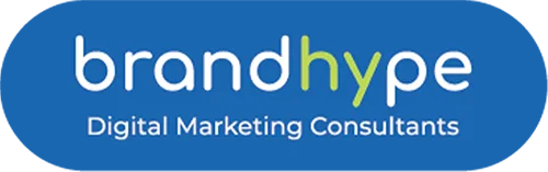 header-logo