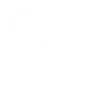 header-logo