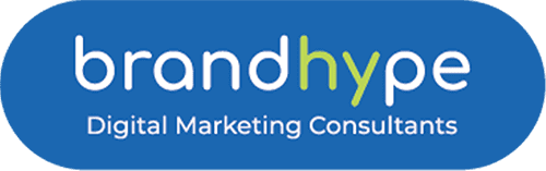 BrandHype