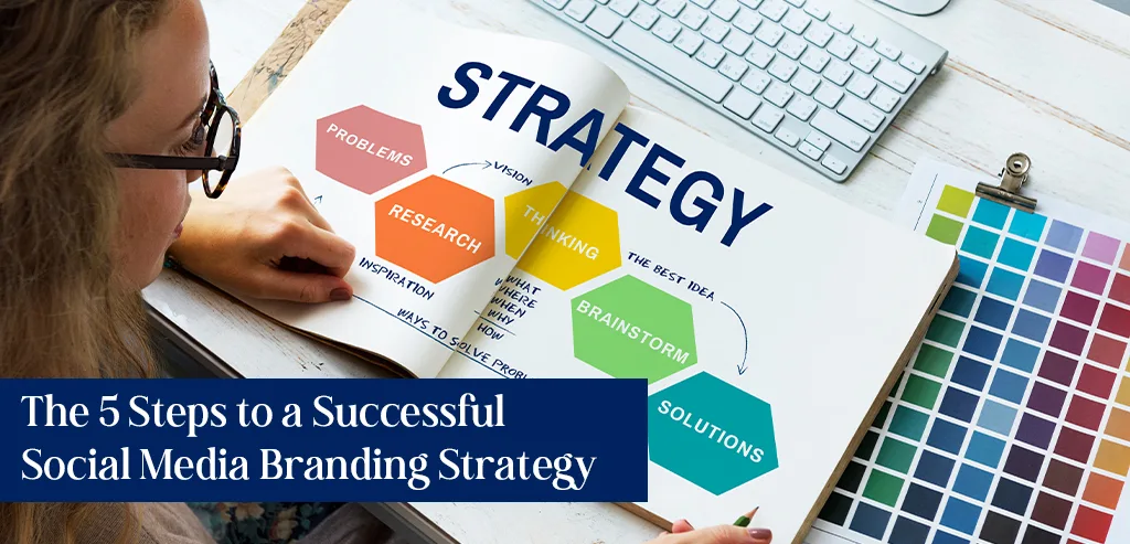 Brandhype digital