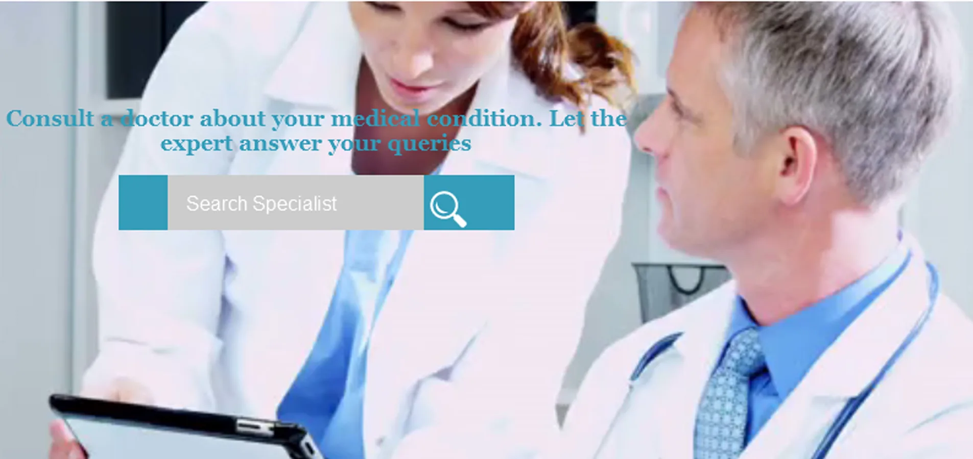 Yourmedics