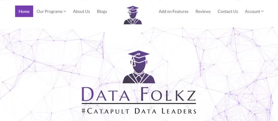 Data Folkz