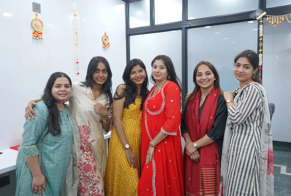 Image description
