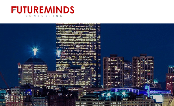 Futureminds Consulting
