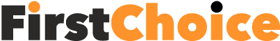 First Choice Media